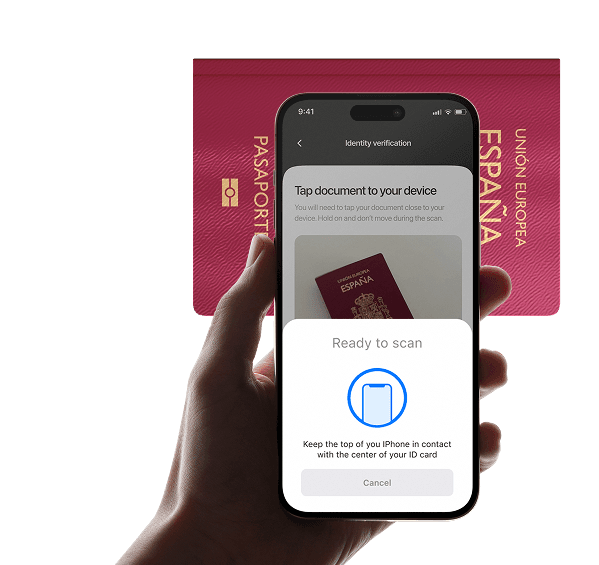 translation_v12.pricing.features.nfcVerification.title